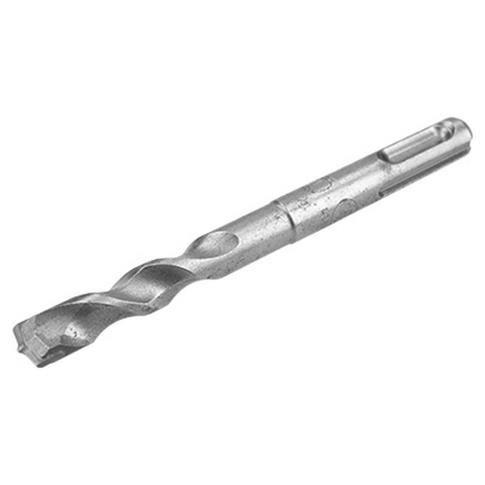 Aksel Guex 10 x 110 mm - Universalt værktøj til hjemmet