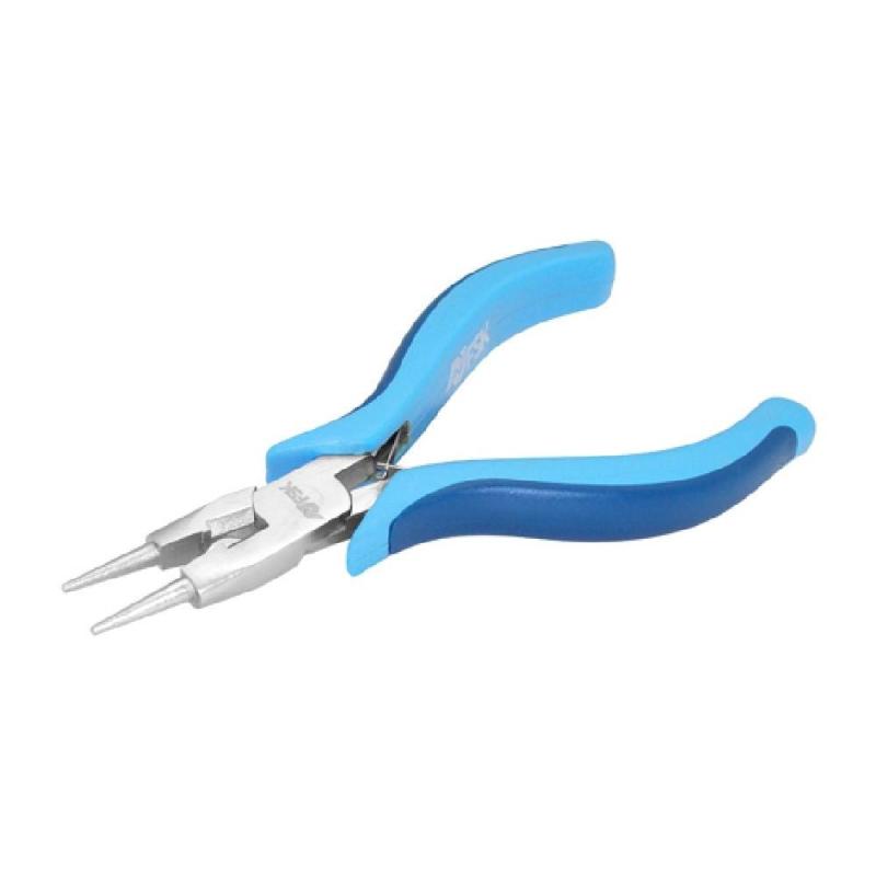 Vasketang Ferrestock 125 mm - Bedste pris!