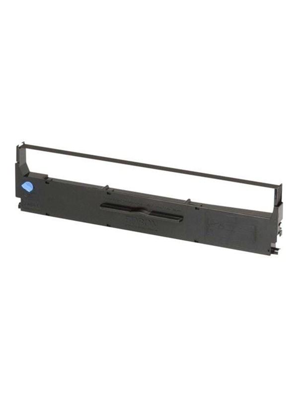 Epson Print Bånd Sort - Perfekt til FX 880 & LX 300+
