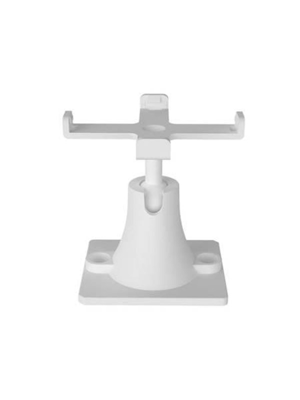 Bevægelsessensor Base (PIR3 SNZB-03) - Hvid fra Sonoff