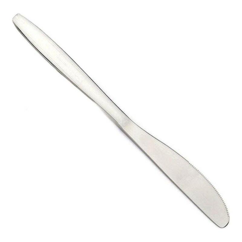 Kniv BIG-S3602443 - Få den bedste pris nu!
