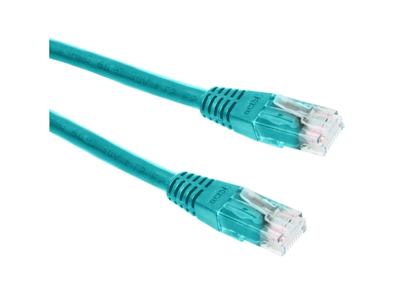 0,25m, Cat6 Stp, 0,25 M, Cat6, Rj 45, Rj 45 fra Goobay