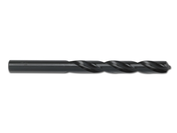 10502273, Boremaskine, Boresæt, 4,2 Mm, 75 Mm, Plast, Blød Metal, Træ, 4,3 Cm fra Irwin