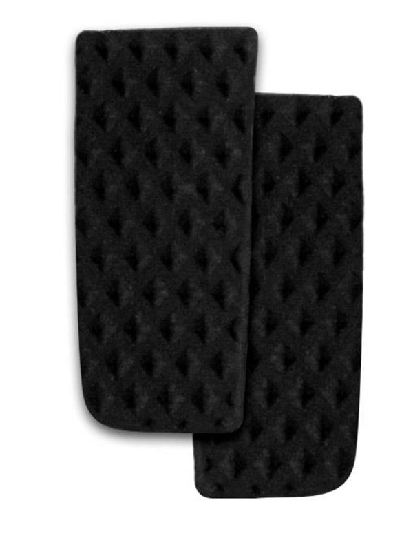 Precision Trigger Grips Xbox One   Miscellaneous Game Button Set   Microsoft Xbox One fra Gioteck