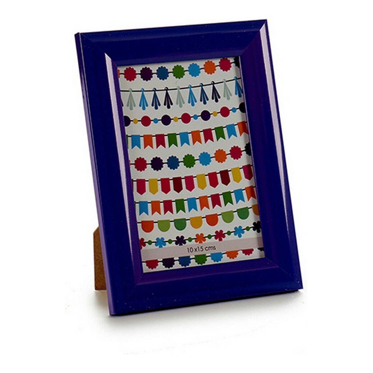 Fotoramme 81258 1 X 19 X 14 Cm fra Gift Decor