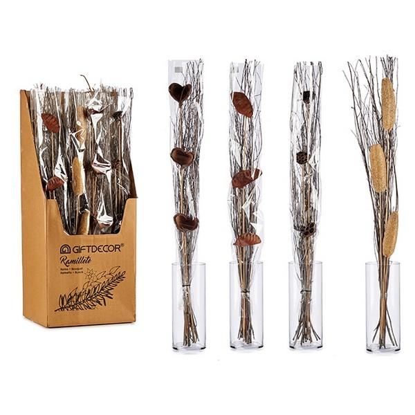 Buketter (100 Cm) fra Gift Decor