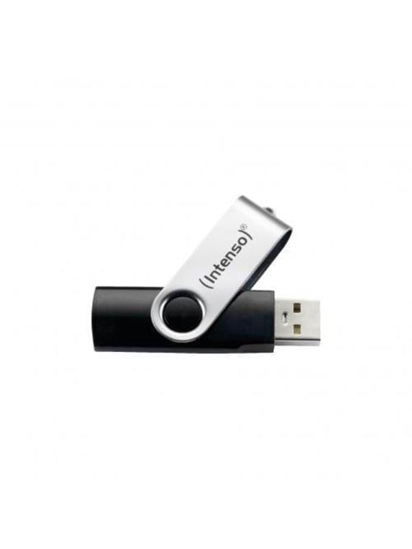 Basic Line   16gb   Usb Stick fra Intenso