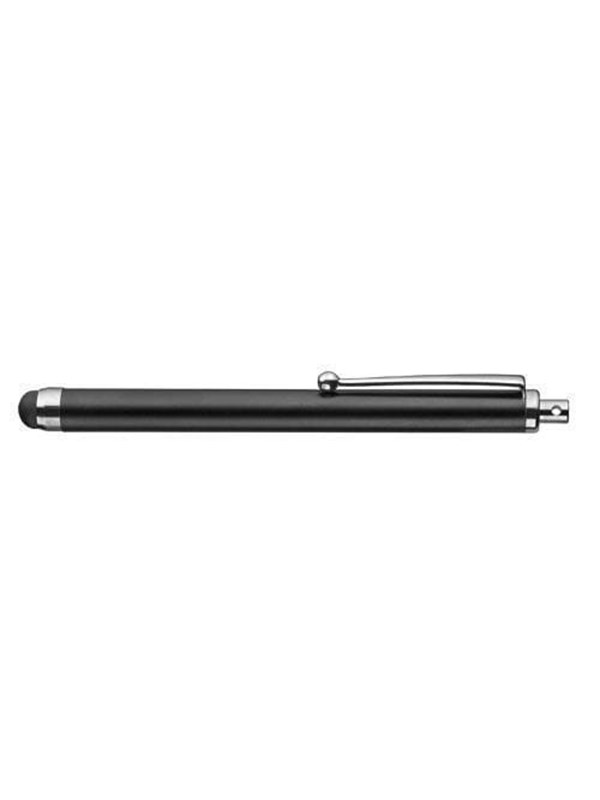 Stylus Pen For Touch Tablets fra Trust
