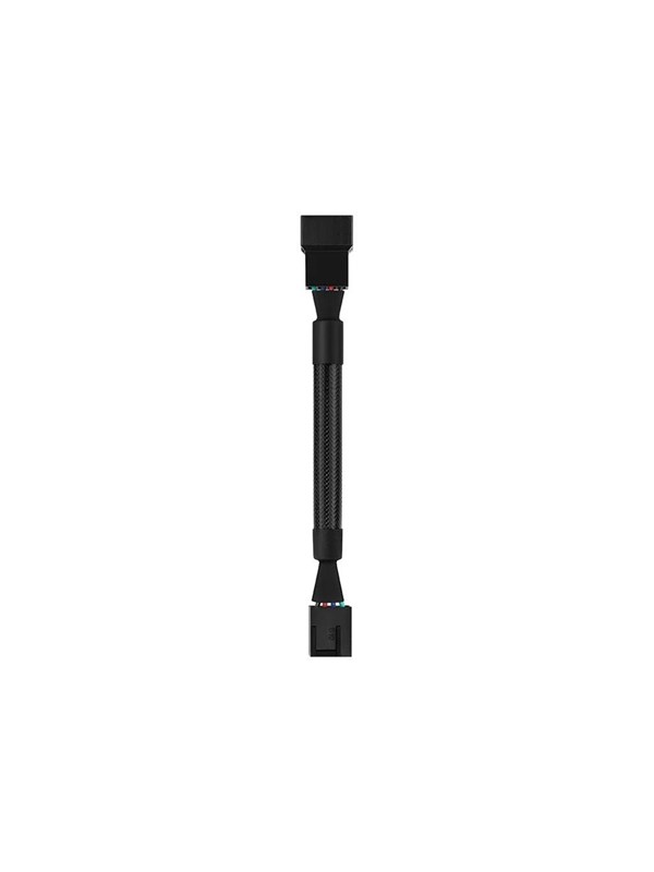 Case Fan Low Speed Adapter fra Deepcool