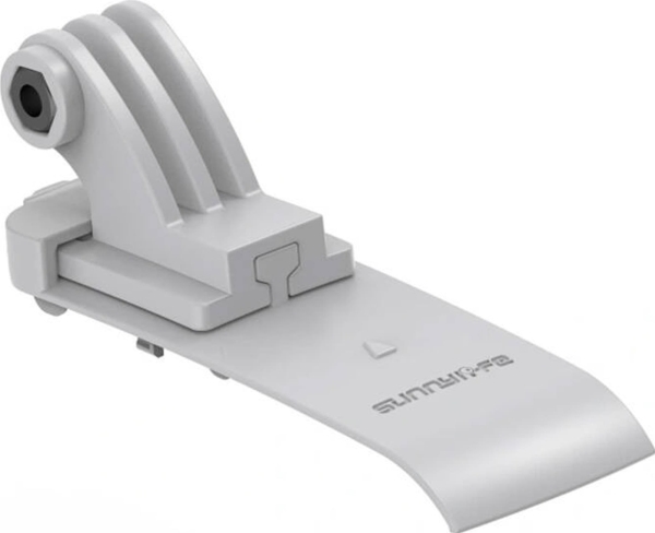 Sports Camera Mount For Dji Air 3 Drone (a3 Gz695) fra Sunnylife