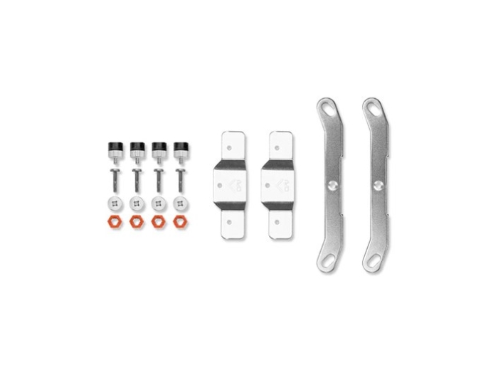Socket Adapter Am5   Assassin Iii fra Deepcool