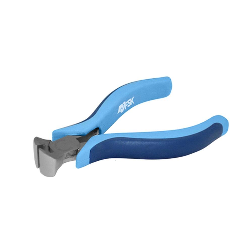 Bidetang   125 Mm fra Ferrestock