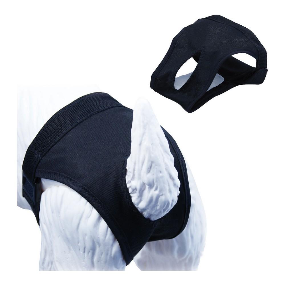 Trusser   Slip (32 39 Cm) fra Gloria