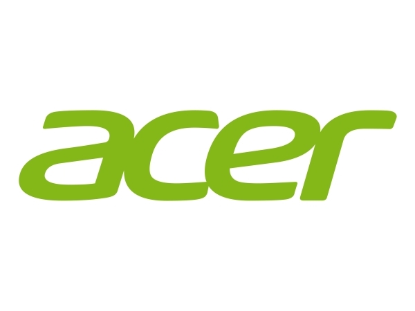 50.g6g6gn1.006, Kabel,   fra Acer