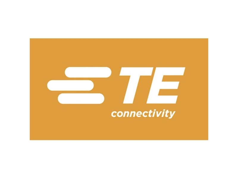 1 1879074 1 Effektmodstand 3.3  Med Radial Tråd 15 W 0.05 % 1 Stk Box fra Te Connectivity