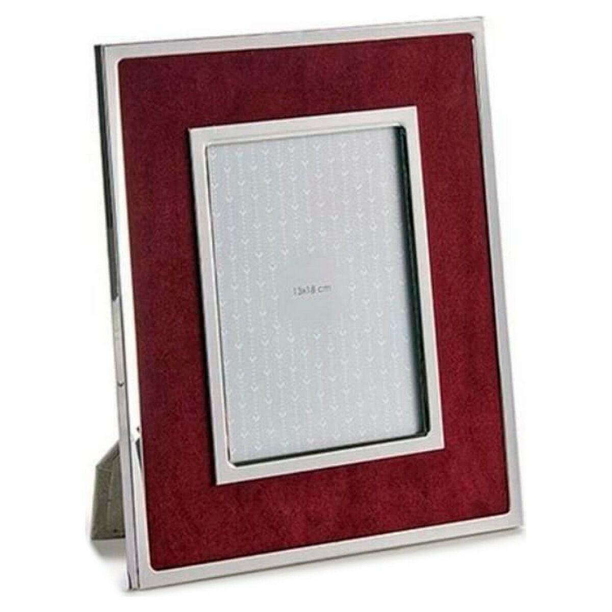 Fotoramme fra Gift Decor