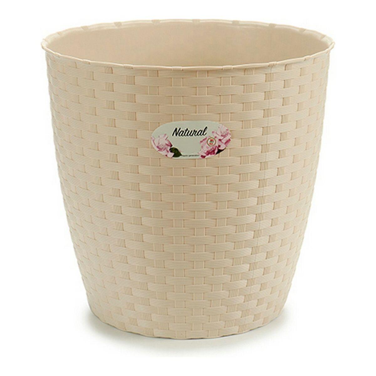 Urtepotte   Stf795 fra Stefanplast