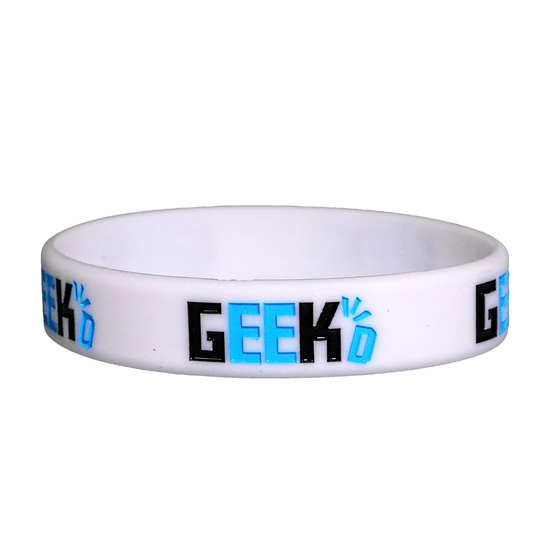 Armbånd fra Geekd