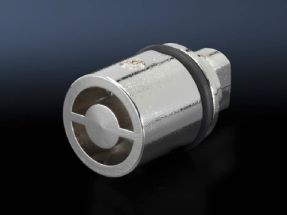 2465.000, Metallic, 27 Mm, 1 Stk, 20 G fra Rittal