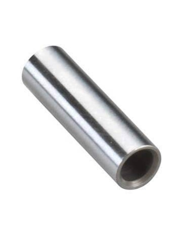 Piston Pin For 21xz R Engine fra Pelikan