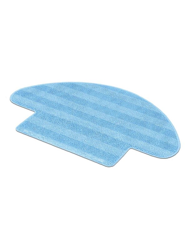 Ion Mop Cloth   Charles I8 fra Niceboy