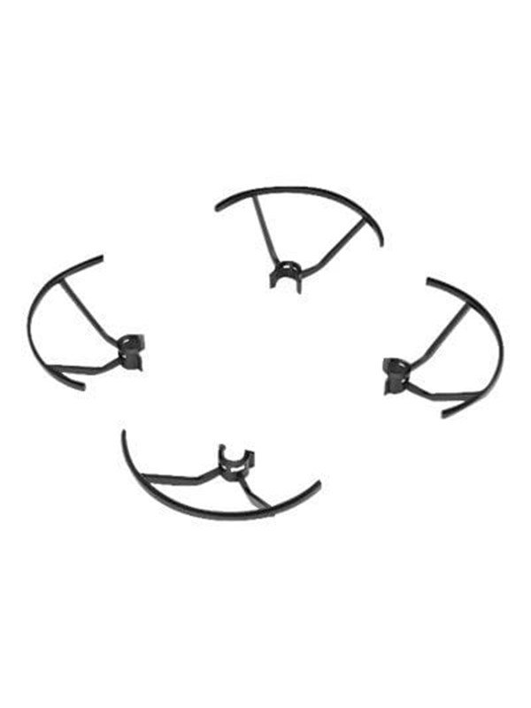 Ryze Tello   Propeller Guards fra Dji