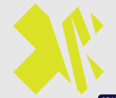 Arkaden Lille Logo Uden Test Transfer   Dtf fra Geekd