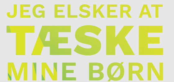 Arkaden Stor Forældre 1 Transfer   Dtf fra Geekd