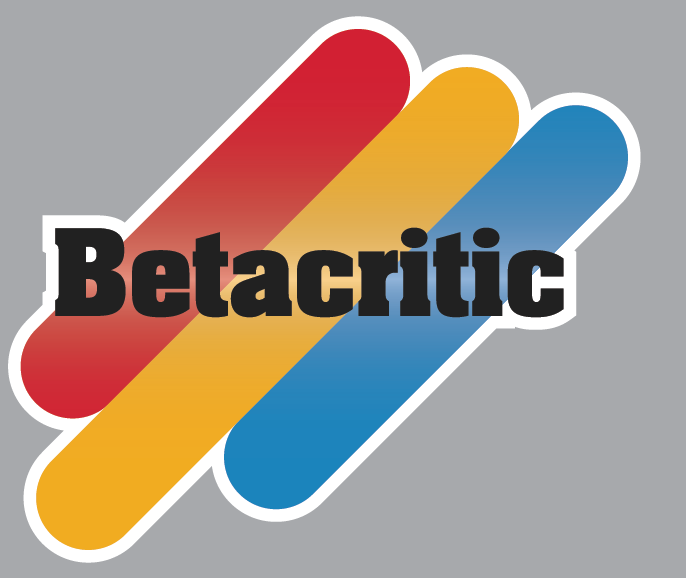 Betacritic Lille Splash Transfer   Dtf fra Geekd