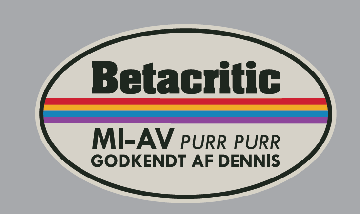 Betacritic Lille Mi Av Transfer   Dtf fra Geekd