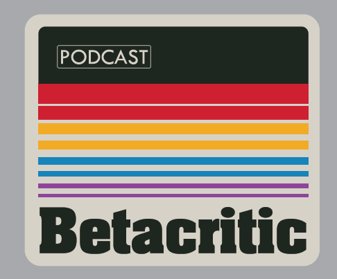 Betacritic Lille Podcast Transfer   Dtf fra Geekd
