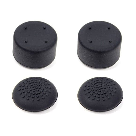 Ps4 2x2 Thump Grip fra Piranha
